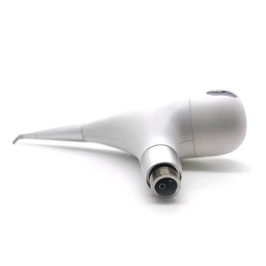 Dental air Polisher X2 – For a Deep Dental Cleaning