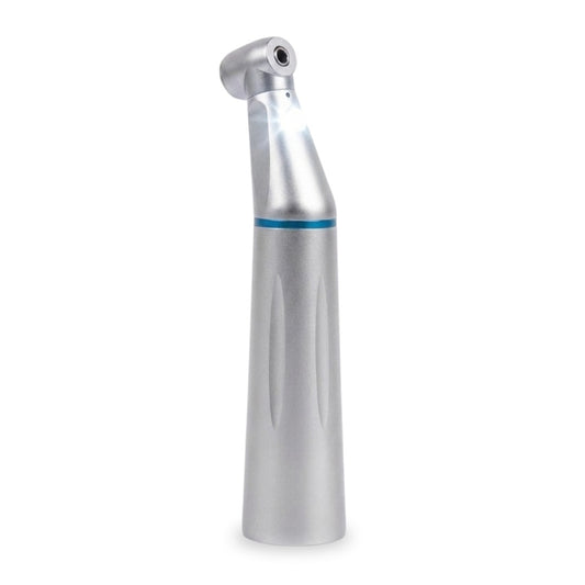 Lage-Snelheid Dental Hoekstuk met Waterspray
