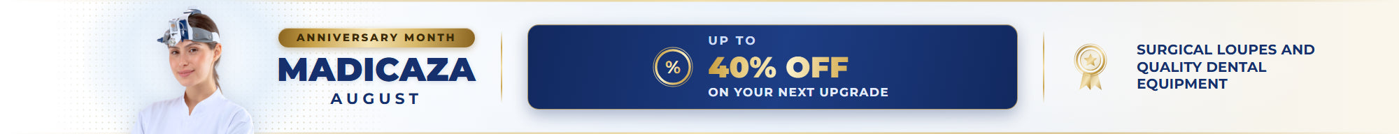Juni-aanbieding — Tot 30% Korting