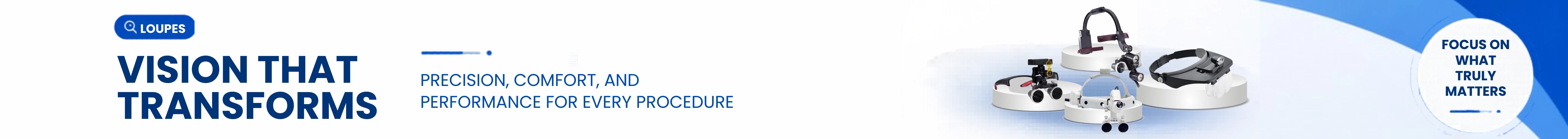 Spring Sale — Up to 40% Off