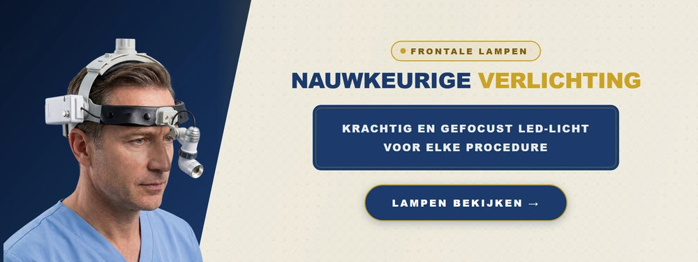 Jubileummaand Madicaza Augustus — Tot 40% korting